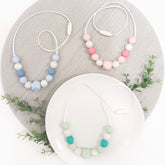 Princess Children's Necklace