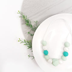 Princess Children's Necklace