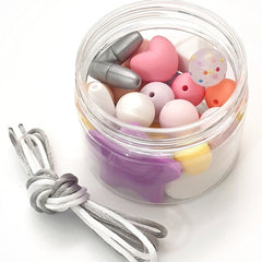 DIY Beading Kit