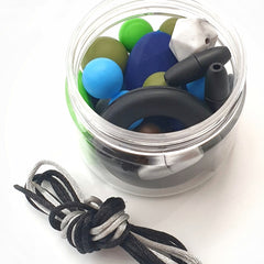 DIY Beading Kit