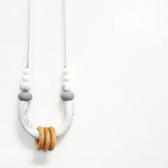 Mareeka Ladies Necklace