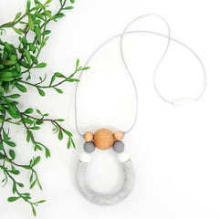 Freya Ladies Necklace