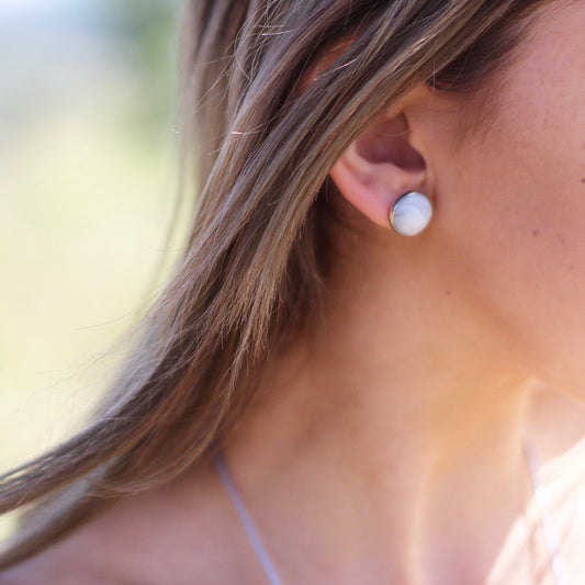 Pop Earrings