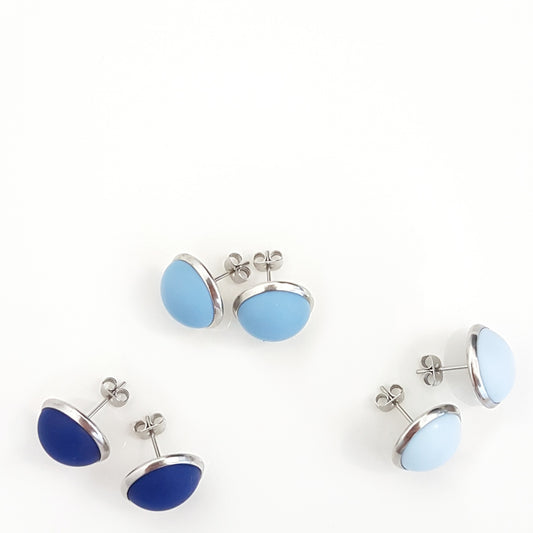 Pop Earrings