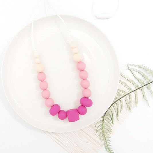 Humble Necklace