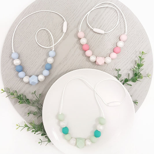 Princess Children's Necklace