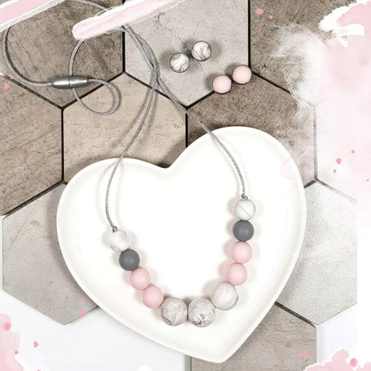 Ava Necklace
