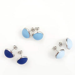 Pop Earrings
