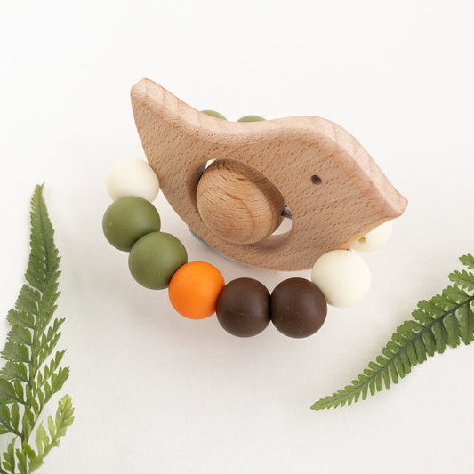 Forest Gift Set