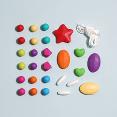 DIY Beading Kit