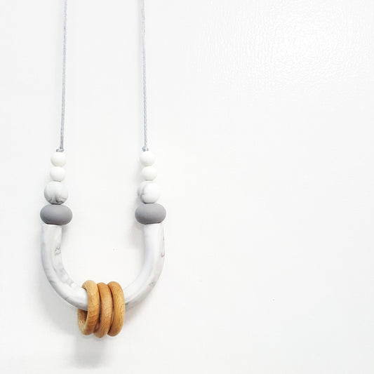 Mareeka Ladies Necklace