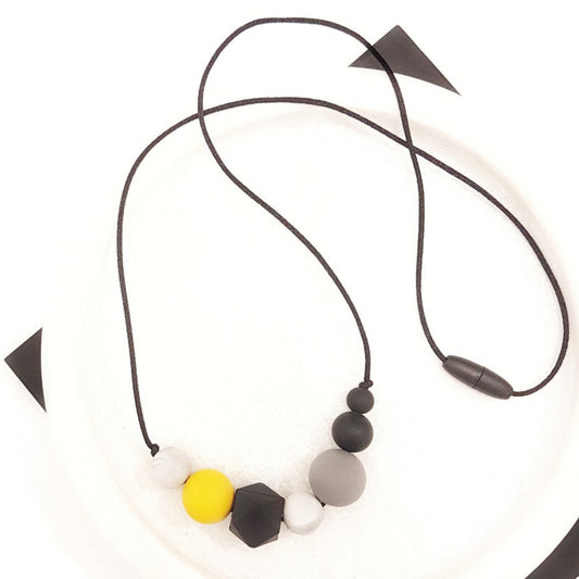 Edith Necklace