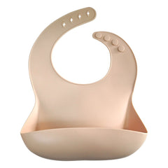 Silicone Bib