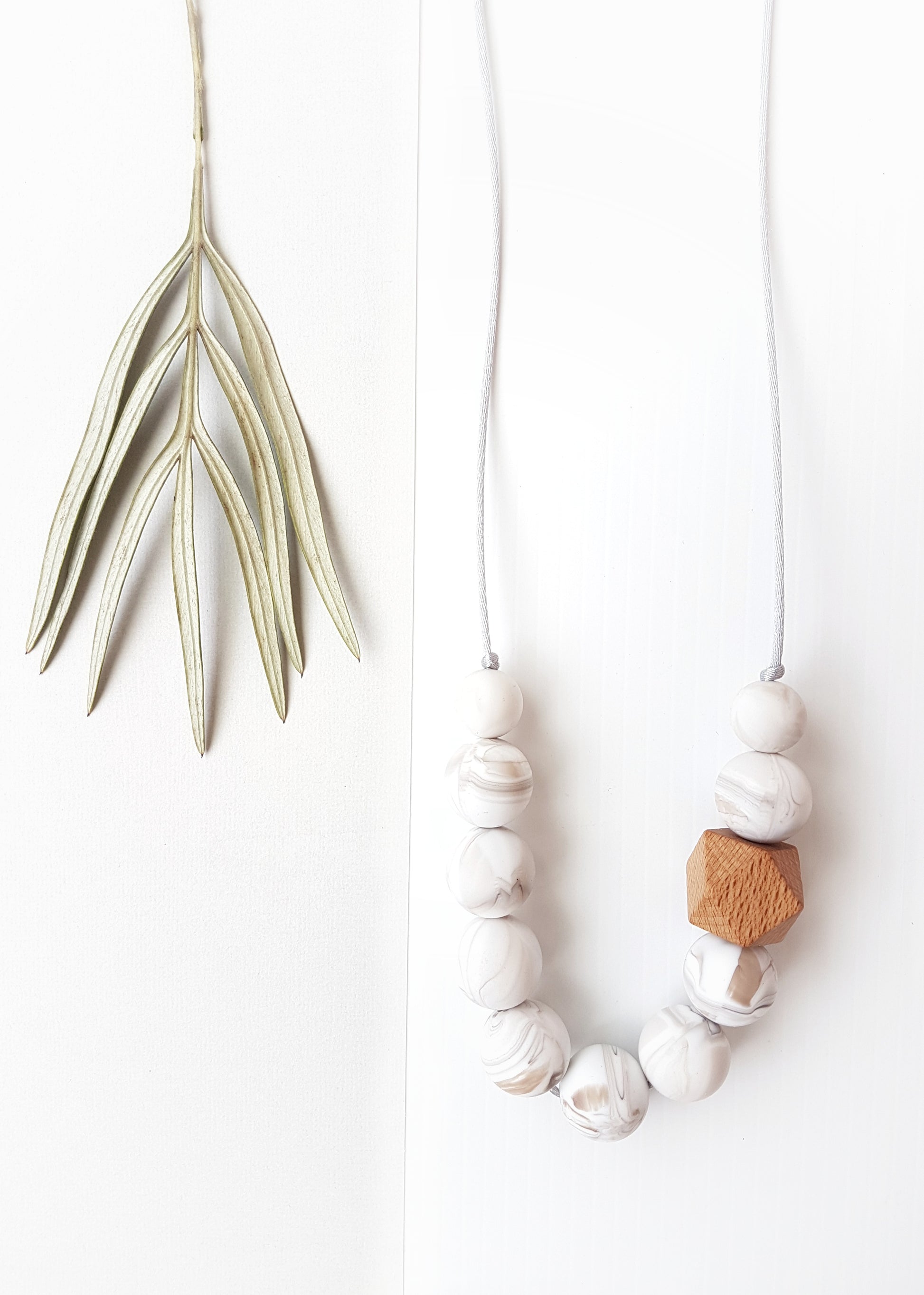 Espagono Set (also available separately) - Bowerbird Creations