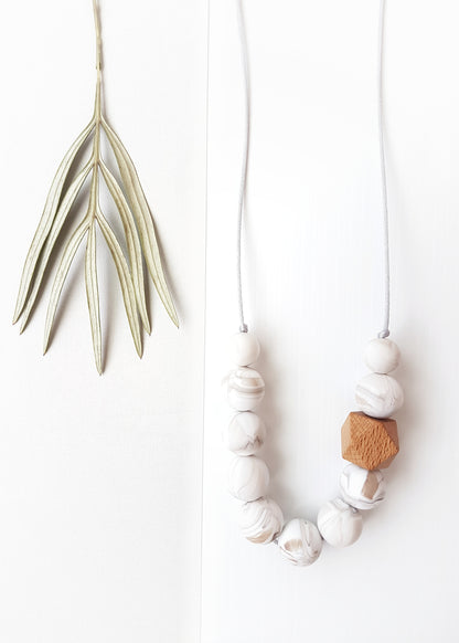 Espagono Set (also available separately) - Bowerbird Creations