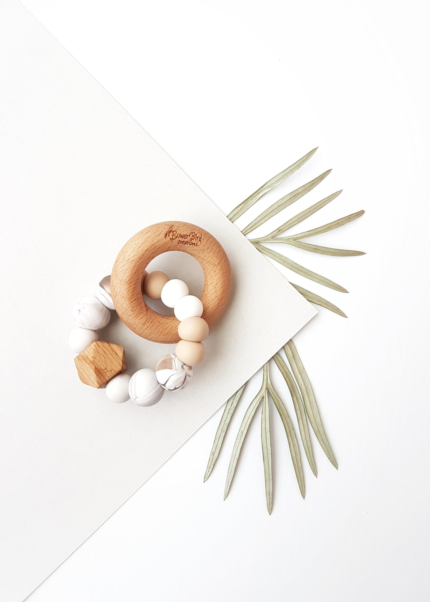Espagono Set (also available separately) - Bowerbird Creations