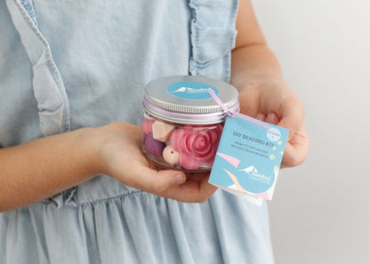 DIY Beading Kit